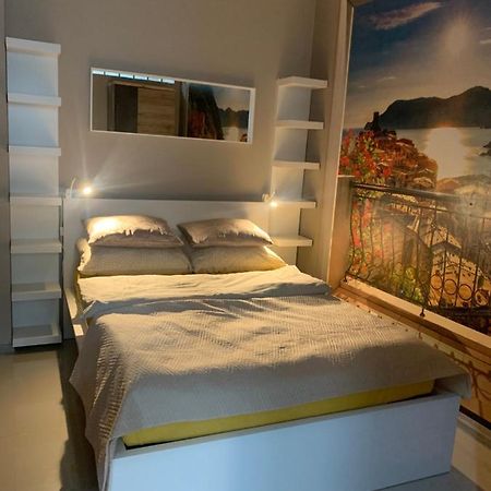 Look Of Dreams - Apartament Milowice Сосновец Экстерьер фото