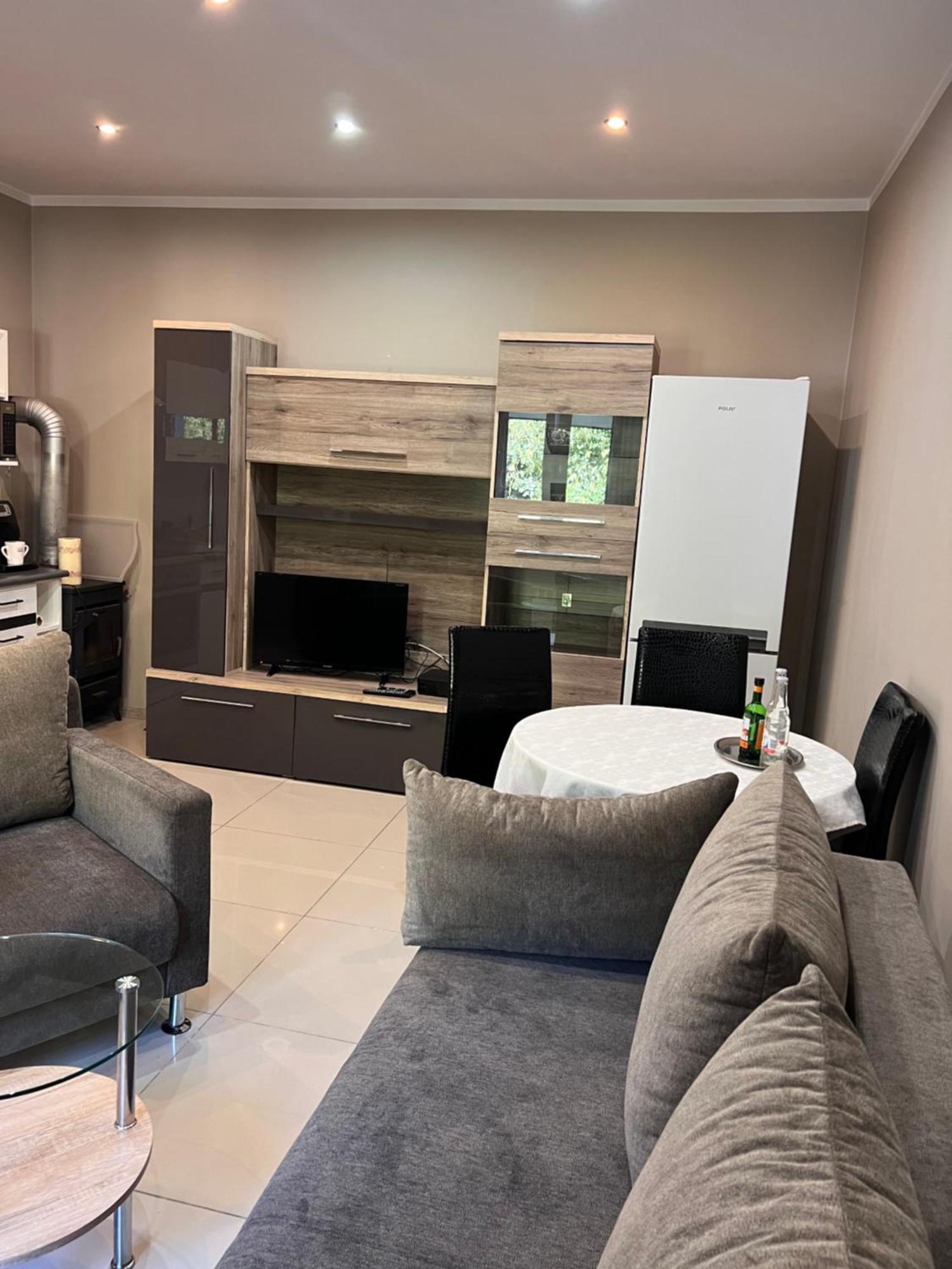 Look Of Dreams - Apartament Milowice Сосновец Экстерьер фото